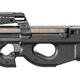Illustration for article titled Some Guns, Ranked